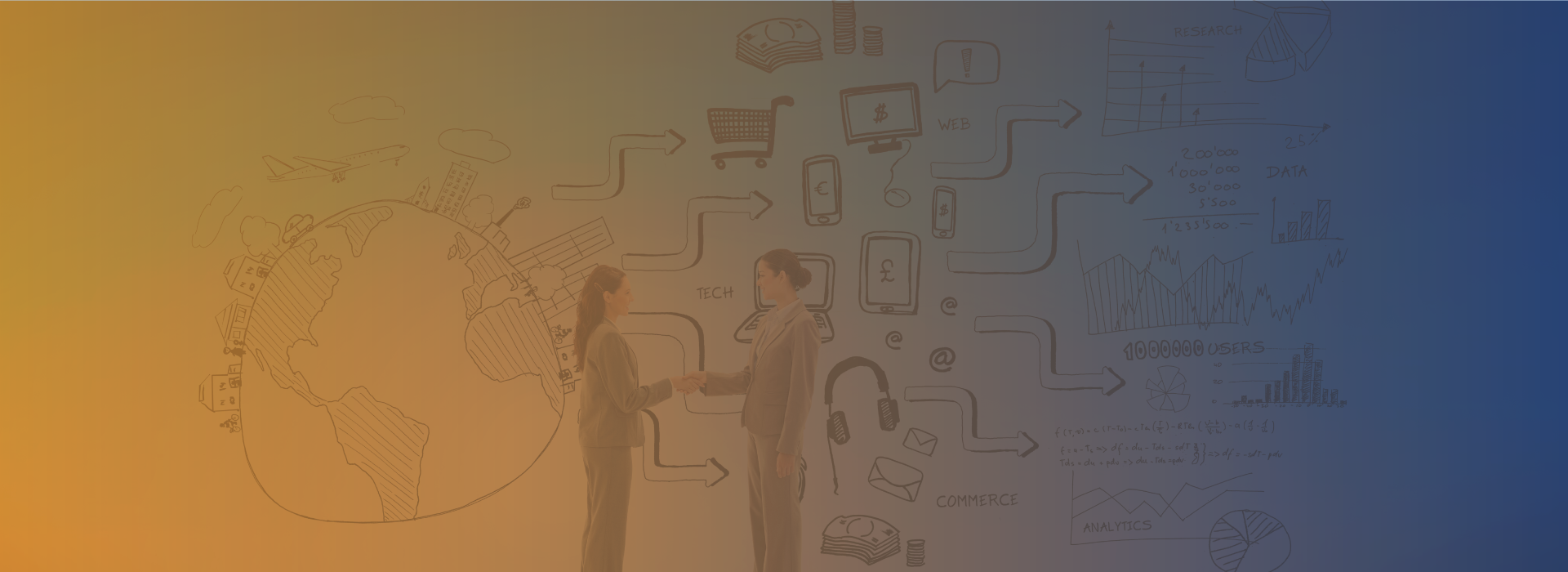 Business Process Services