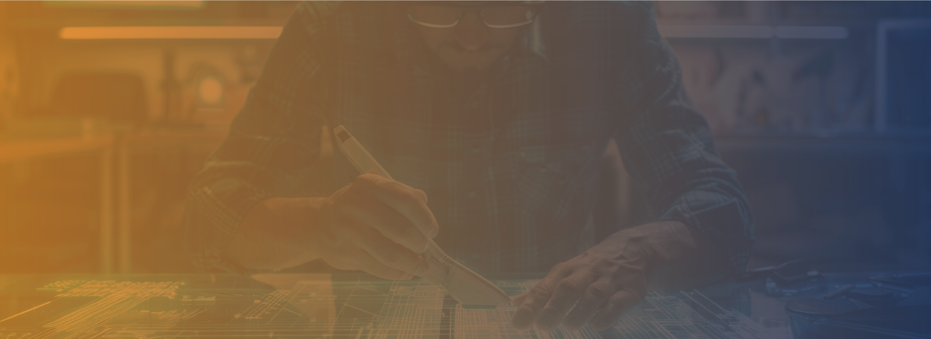 Digital Product Engineering